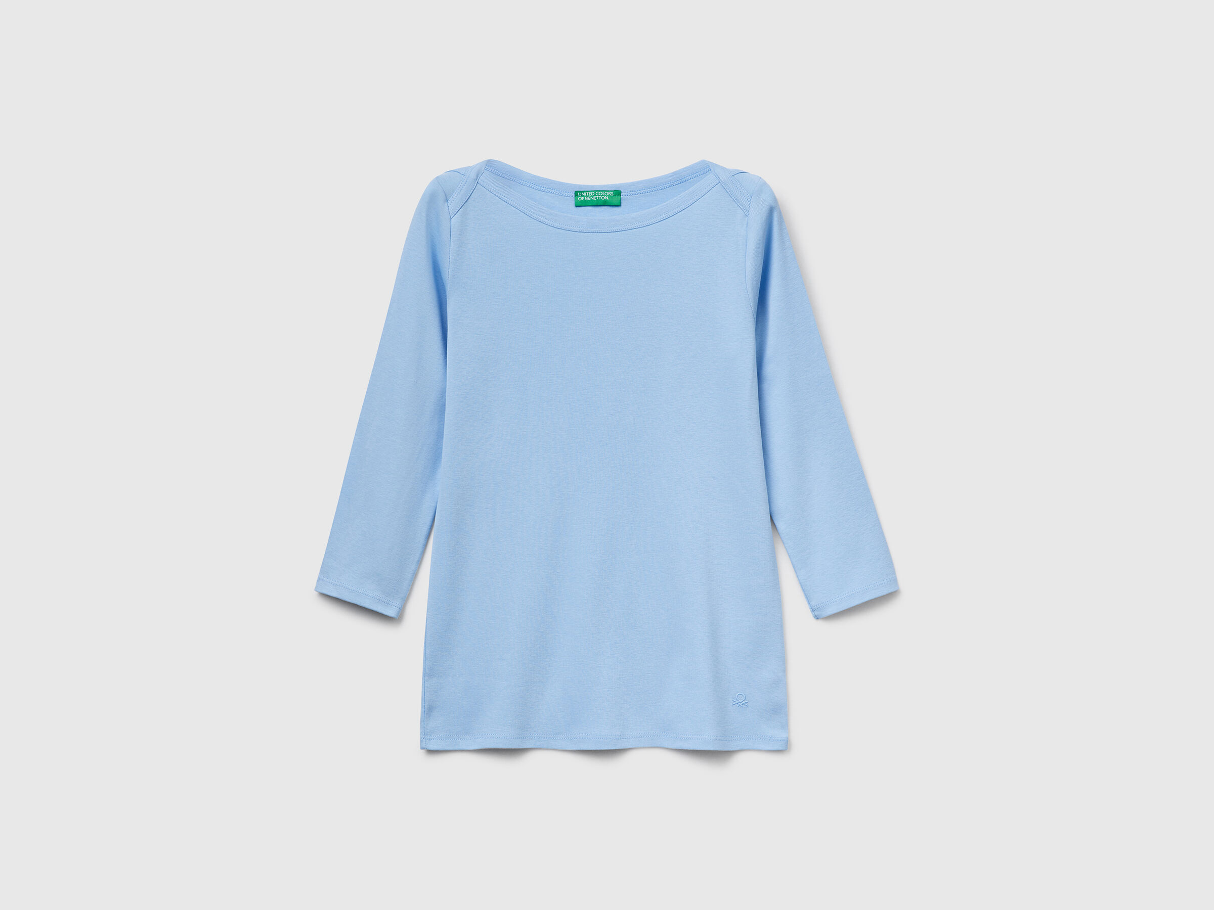 SWEATER L/S Women image number 5